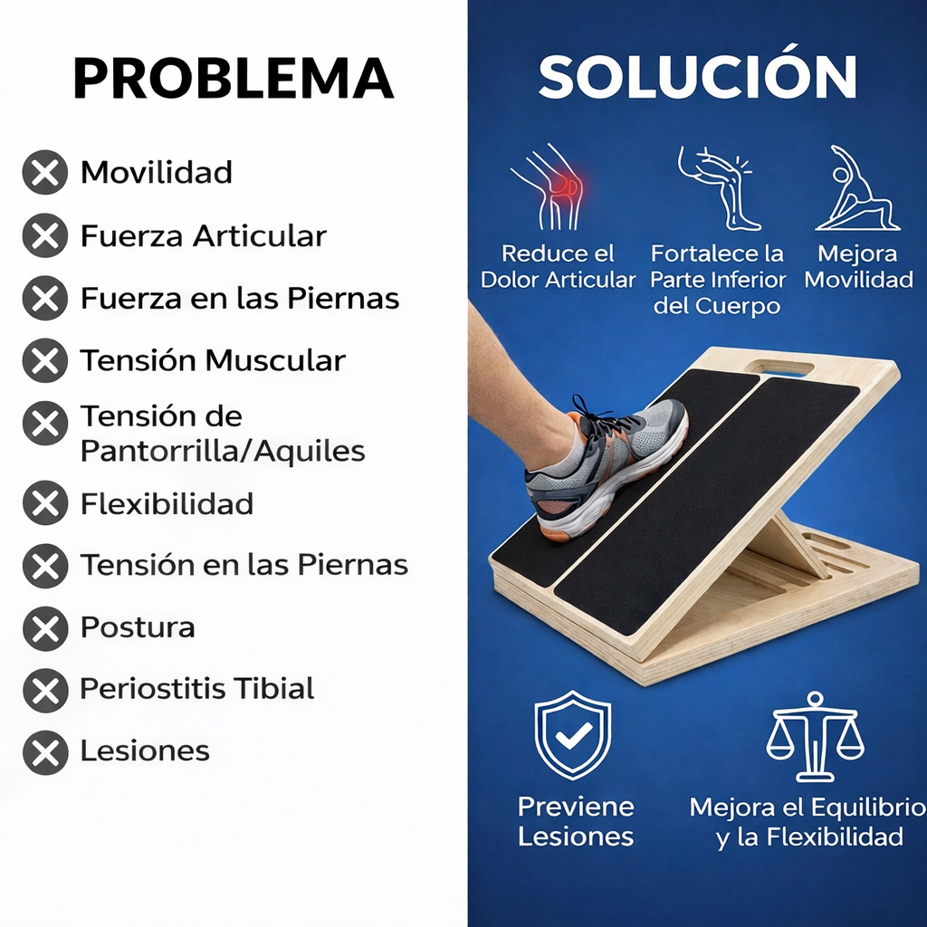 Shinka Board