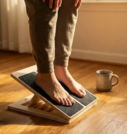 Shinka Board