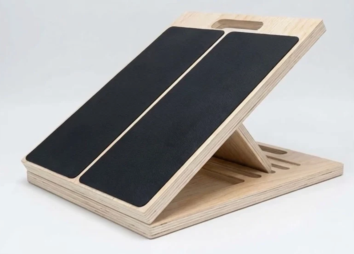 Shinka Board